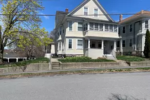 95 Union St, North Andover, MA 01845 - Photo 1
