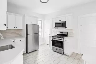 65 Wyman, Boston, MA 02130 - Photo 1