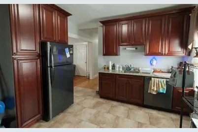 65 Wyman #1, Boston, MA 02130 - Photo 1