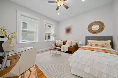 1564 Commonwealth Ave #3, Boston, MA 02135 - Photo 1