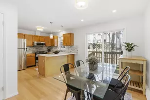 2 Howe Terrace, Boston, MA 02125 - Photo 1