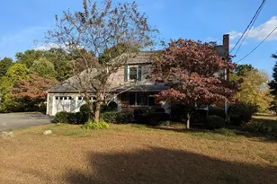 30 Long Plain Rd, Whately, MA 01093 - Photo 1