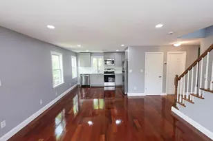 70 Mt Hope St, Boston, MA 02131 - Photo 1