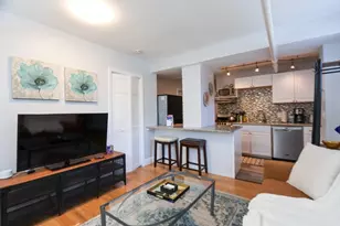 39 Glenville, Boston, MA 02134 - Photo 1