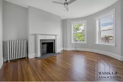108 Winthrop Road #2, Brookline, MA 02445 - Photo 1