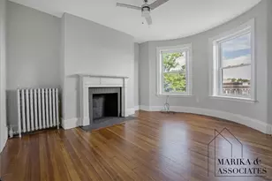 108 Winthrop Rd, Brookline, MA 02445 - Photo 1