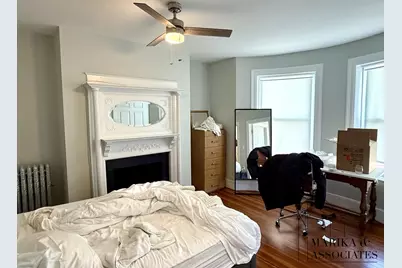 112 Winthrop Road #6, Brookline, MA 02445 - Photo 1