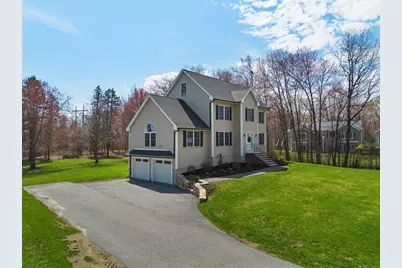 56 Cornelie Road, Methuen, MA 01844 - Photo 1