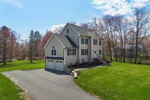 56 Cornelie Rd, Methuen, MA 01844 - Photo 1