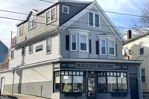 96 Washington St, Gloucester, MA 01930 - Photo 1