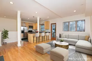 224 Hurley St, Cambridge, MA 02141 - Photo 1