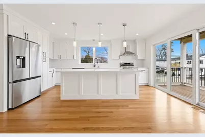2 Old County Rd #12, Salisbury, MA 01952 - Photo 1