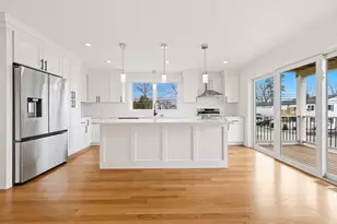 2 Old County Rd, Salisbury, MA 01952 - Photo 1