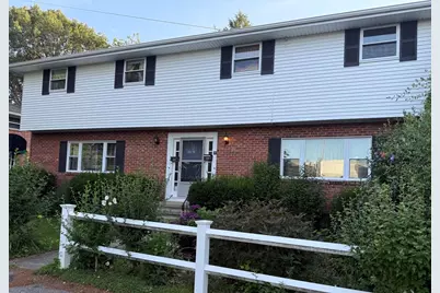 99 Gould Street #99, Needham, MA 02492 - Photo 1