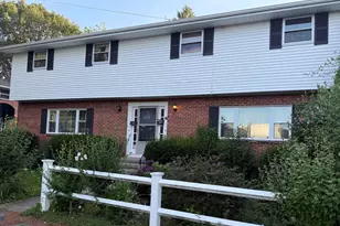99 Gould St, Needham, MA 02492 - Photo 1