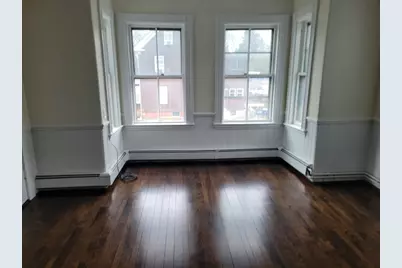 16 Burroughs St #2, Danvers, MA 01923 - Photo 1