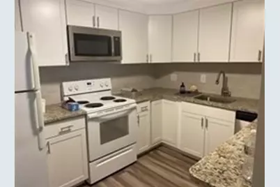A1 Colonial Drive #5, Andover, MA 01810 - Photo 1