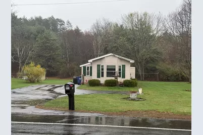 414 Palmer Rd, Ware, MA 01082 - Photo 1
