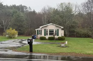 414 Palmer Rd, Ware, MA 01082 - Photo 1