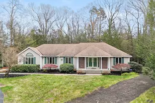 4 Pearl Brook Rd, Southwick, MA 01077 - Photo 1