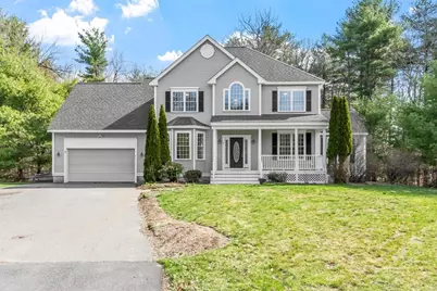 5 Lilac Ln, Ayer, MA 01432 - Photo 1