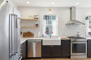 31 High St, Beverly, MA 01915 - Photo 1