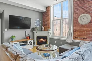 11 Lake St, Wakefield, MA 01880 - Photo 1