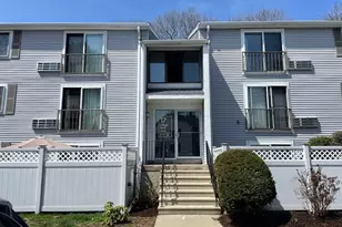 17 Village Rock Ln, Natick, MA 01760 - Photo 1