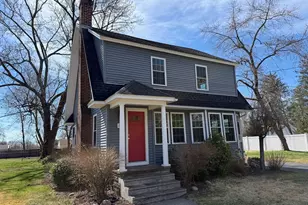 89 North St, Agawam, MA 01001 - Photo 1