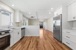20 Beacon St, Gloucester, MA 01930 - Photo 1