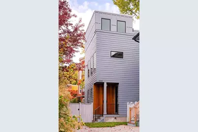 205 Pearl Street, Cambridge, MA 02139 - Photo 1