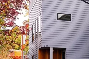 205 Pearl St, Cambridge, MA 02139 - Photo 1