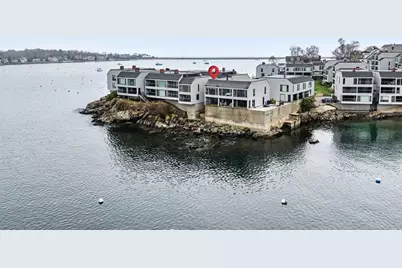 15 Skinners Path #0, Marblehead, MA 01945 - Photo 1