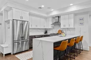 10-14 Sydney St, Boston, MA 02125 - Photo 1