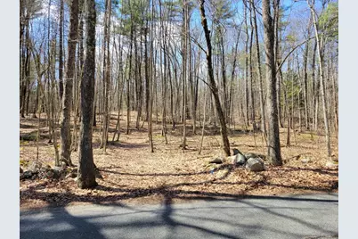 Lot 2 Daniels Rd, Charlton, MA 01507 - Photo 1