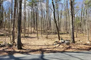 Lot 2 Daniels Rd, Charlton, MA 01507 - Photo 1