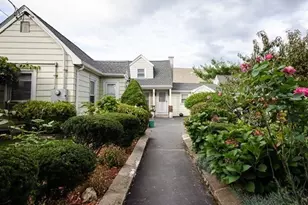 20 Central Ave, Revere, MA 02151 - Photo 1