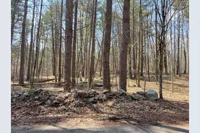 Lot 3 Daniels Rd, Charlton, MA 01507 - Photo 1