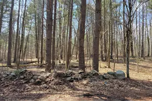 Lot 3 Daniels Rd, Charlton, MA 01507 - Photo 1