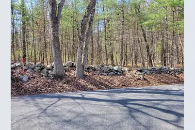 Lot 4 Daniels Rd, Charlton, MA 01507 - Photo 1