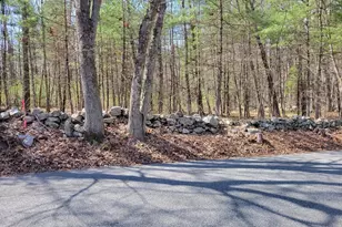 Lot 4 Daniels Rd, Charlton, MA 01507 - Photo 1