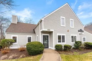 94 Route 6a, Sandwich, MA 02563 - Photo 1