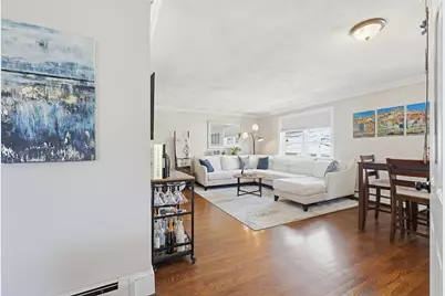 48 Calumet St #2, Revere, MA 02151 - Photo 1