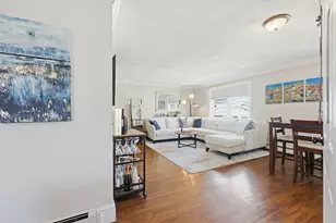 48 Calumet St, Revere, MA 02151 - Photo 1