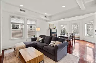 30 Pond St, Boston, MA 02125 - Photo 1