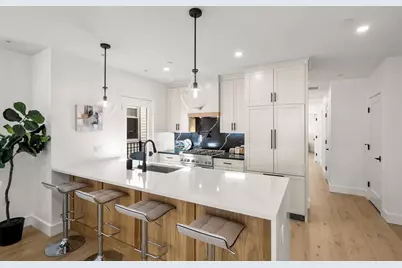57 Saratoga Street #5, Boston, MA 02128 - Photo 1