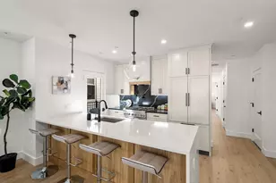 57 Saratoga St, Boston, MA 02128 - Photo 1