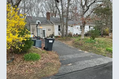 4 Blackthorn Path, Sandwich, MA 02644 - Photo 1
