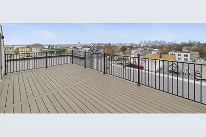 74 Horace Street #4, Boston, MA 02128 - Photo 1