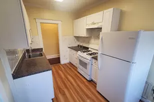415 County St, New Bedford, MA 02740 - Photo 1
